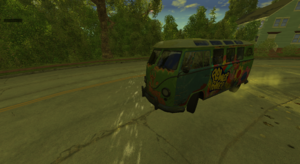 screenshot_00110.png