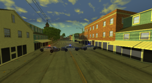 screenshot_00113.png