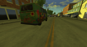 screenshot_00114.png