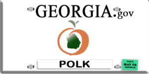 gtaman_license_GA2007.png