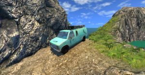 screenshot_00111.png