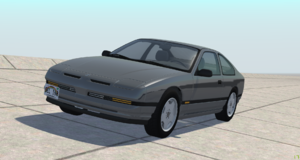 screenshot_00288.png