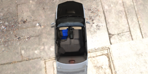 screenshot_00084.png