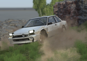 screenshot_00008.png