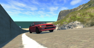 screenshot_00034.png
