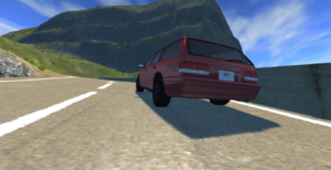 screenshot_00035.png