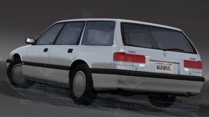 screenshot_00002.jpg