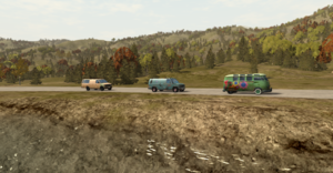 screenshot_00090.png