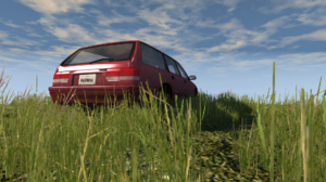 screenshot_00246.png