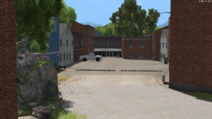 screenshot_00279.png