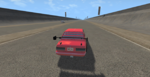 7.png