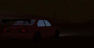 O2.png