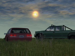 screenshot_00901.png