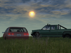 screenshot_00902.png