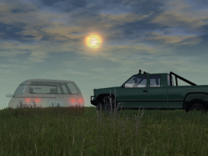 screenshot_00904.png