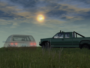 screenshot_00905.png