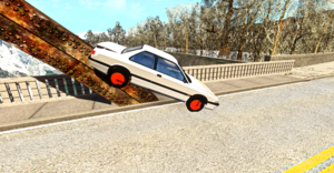 screenshot_00082.png