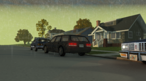 screenshot_00933.png