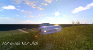 FarewellNarwhal.png