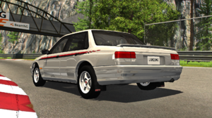 Desktop_05172017_-_01014003.png