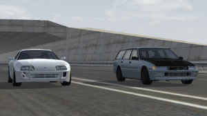 screenshot_00239.png