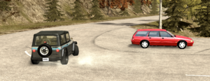 screenshot_01483.png