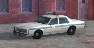 screenshot_00045.png