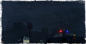 AshlandBlackout.jpg