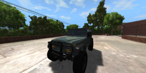 253830-bb161d352fad25d5bb79dfd1d95b0261jpg.png