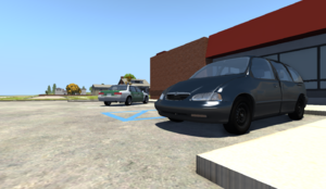 screenshot_00170.png