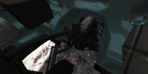 screenshot_00039.png
