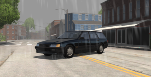 screenshot_00048.png