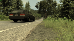 screenshot_00599.png