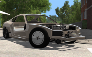 screenshot_00005.png