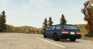 screenshot_00125.png