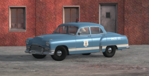 screenshot_00044.png