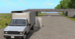 screenshot_01024.png