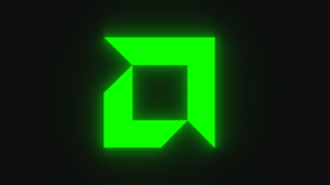 ayyyymd_1080p.png