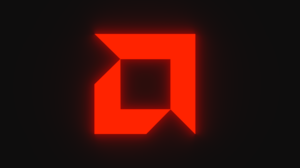 ayyyymd_red_1080p.png