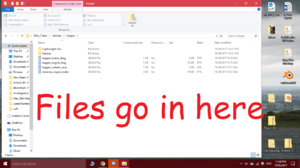 step1.png