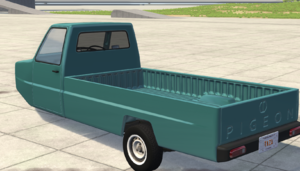screenshot_00692.png