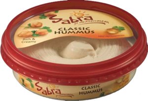 hummus.jpg