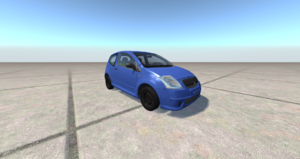 screenshot_00018.png