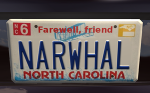 rip2.png
