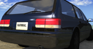 screenshot_00089.png