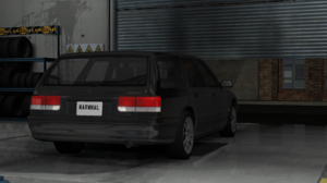BeamNGdrive05172017-19515219.png