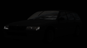 BeamNGdrive05172017-19525121.png