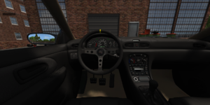 screenshot_00046.png