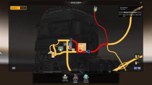 ets2_00097.png