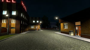 ets2_00098.png